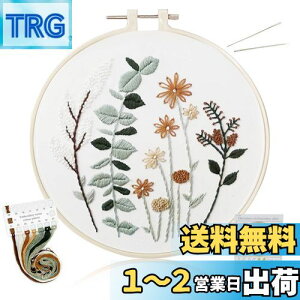 yzALLMIRA hJLbg S Zbg イLbg hイ NXXeb`  DIYhJH hJ g 20CM1{ hJ hJpz1 hJj2{ pt ( O[ 1)