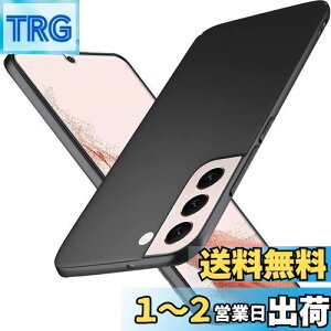 yzWojiaozvlf ^ Galaxy S22 5G SCG13 SC-51C P[X MNV[ Galaxy S22 5GJo[ PC}bg y ϖh~ wh C菝h~ Gǂ Sʕی ϖ ϏՌJo[ C