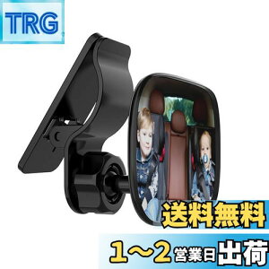 yzDFsucces ԗp xr[~[ Ȗʋ 360x] 压~[ 㕔ȃxr[V[gĎ Ɍq̗lqmF⏕~[ 89mm×56mm