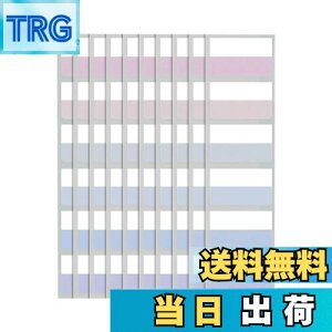 yzWIICOYK tB t g CfbNX o X  S LCɔ }`J[ 6F 10pbh TCY L-60/M-120/S-240 pi (-L)