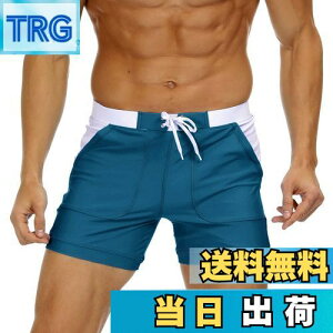 yz[KEFITEVD] Cp Y Z   tBbglX {[gV[c Xgb` T[tpc Ci[ |Pbg gNX V[gpc IV s[RbNu[ L