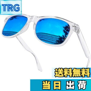 yz[KANASTAL] Ό TOX Y fB[X EFg^ X|[cTOX  UV400 OJbg y nCLO ނ oR gbLO ^]p ւ񂱂 