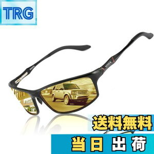 yzSOXICK  ^] TOX Y Ό CG[ F Y ԉ^]EނEiCghCupTOX X|[c UVJbg