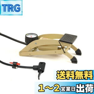 yzG}[\(Emerson) ݃}b`XNX VO|v Thx[W ō800kPa }`wbh̗p āEpE̌ ނŋCtbg|v c