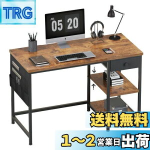 yzYeTom fXN p\RfXN  pcfXN 120cm E։ ot ׋ wK Ɗ [tfXN re[W