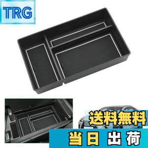 yzyGAFATzLexus NTX NX 2 AZ20^ 2021Nf~s p ԗp[{bNX nx NTX 20n [{bNX p[c nx 20n Z^[R\[{bNX NTXnx 20n Z