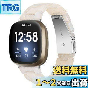 yzΉFitbit(tBbgrbg) Versa 3 oh Fitbit Versa3 oh oh ގ XeX ߉\ tBbgrbgVersa 3 X}[g EHb` oh xgiItz