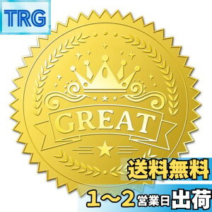 yzBENECREAT 100 XebJ[ قуV[ GREAT G{XH ? ҏ  ؏ ܏  _ 