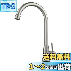 yzCooltens Lb`p 360x] P X^ ʎ֌  ʏ  K[fp ߐ t[304XeX^bv 60cmz[Xt XeX OpVN