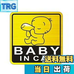 yzJunyueLiang BABY IN CAR ԃXebJ[ Ԃ Ԓ Z[teB[˃XebJ[ V[ qǂĂ܂ (Baby in car,B)