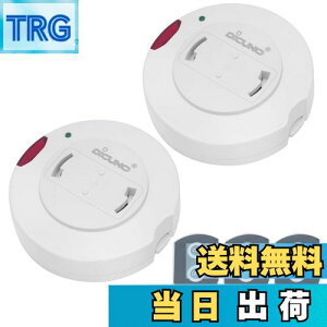 yzDiCUNO ƖRXCb` |V[Op y_g^Ɩp ی^ zsv  M@2+M@3