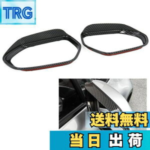 yzSporacingrts g^ hA TCh ~[ oCU[ J[c[O J[X|[c210np O hXAbv Jo[ J[{ E2