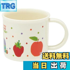 yzXP[^[(Skater) ٓ vRbv 200ml qp R H@Ή { ͂؂ނ KE4AAG-A