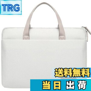 yzTREXPURE m[gp\RP[X PCobO ^ubgP[X|n-jxi137  | Vv 13.3/14/15.6/16.1C` p\RobO p\RP[X  y ϏՌ macbookKp (13