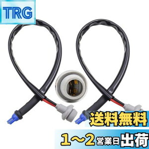 yzAoling T10 LED RlN^[ IX X ɐ] wbhCg\Pbg A_v^[ RlN^[ CvO Cn[lX z 2{