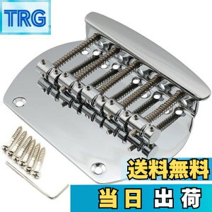 yzMusiclily Pro 16mmX`[5x[XubW ~[WbN}^Cvx[XpAN[