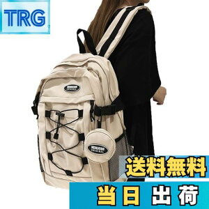 yzyZESUz؍bNlCeʒʊwbNjp obOʋΒʊwwbNZ fB[X (zCg)