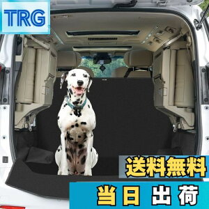 yzKYG gN V[g At@[hp h 傫TCY gN}bg QbW}bg V[gJo[ J[pi hV[g ~ ɋ tȒP ܂ݎ S