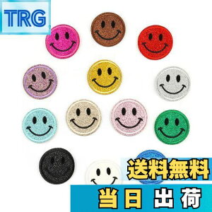 yzYFFSFDC ACby hJ X}CbyZbgɂ DIY   qp ct ۈ牀  pb` Cy13Fz