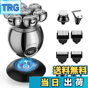 yzXLwbhpVF[o[ XLwbh VF[o[ 2[d@ Beedove 6 in 1 XLwbhpdCVF[o[ 7D Ђ d YVF[o[ LCDfBXvCt ] h