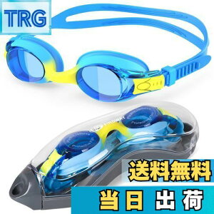 yz[Findway] S[O j q 1pbN XC~OS[O qp jS[O UVJbg ܂h~ Rh~ R _炩VR LbY Kl Kp3~14 ̎q j̎q 