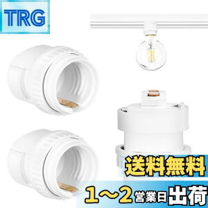 yzPispoer CeBO[\PbgAE26d\PbgAE26 _Ng[piAHsvAtȒPAp[ƖAVƖAA3