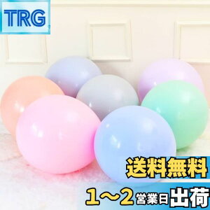 yzFAMULIA 啗D 傫 90cm 10 WCAgo[ eD 36C` (}JFMIXZbg 90cm)