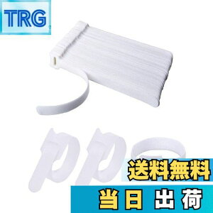 yzLIKENNYi50{jP[uoh P[uoh }WbNe[v iC [oh R[hz[ P[u˂ [ ˂  JԂp\ 15CM ()