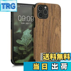 yzkwmobile Apple iPhone 12 / iPhone 12 ProΉ P[X - X}zJo[ - Ebh g یP[X Ebhp^[fUC F Ή