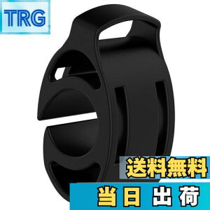 yzYFFSFDC ]Ԏvz_[ vŒp}Eg EHb`z_[ X}[gEHb`p GPSir }EgLbg NbvX^h ubN