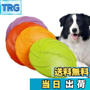 yzYINKE   tXr[ ybg \tgtCOfBXNϐ S ^s m\P ^/^/^ɓK 4Zbg