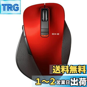 yzGR CX}EX Bluetooth EX-G ̋ɂ 5{^ }`yAO LTCY bh M-XGL15BBRD
