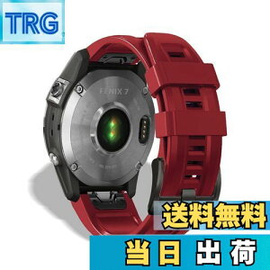 yzHeeNia QuickFit 22mm oh Garmin Fenix 8 47mm/Fenix 8 Sapphire AMOLED 47mm/Fenix 8 Sapphire Dual Power 47mm/Fenix E 47mm/Fenix 7 Pro Solar Ή Xgbv VR xg p Fenix 7 Pro/7/6/5/6 Prooh ()