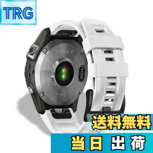 yzHeeNia QuickFit 22mm oh Garmin Fenix 8 47mm/Fenix 8 Sapphire AMOLED 47mm/Fenix 8 Sapphire Dual Power 47mm/Fenix E 47mm/Fenix 7 Pro Solar Ή Xgbv VR xg p Fenix 7 Pro/7/6/5/6 Prooh ()