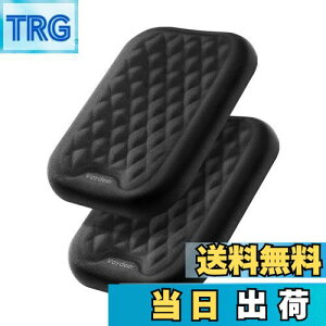 yzVAYDEER XgXg A[Xg Iu G{[Xg ᔽ u NbV lԍHwfUC ItBX/Q[/PC/m[gp\Rp i2j