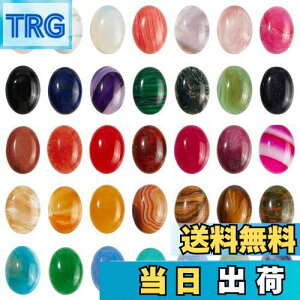yzSUPERFINDINGS 35F ȉ~` 18x13mm WFXg[J{V i`VZeBbNXg[r[Y 5mm I[otbgobNNH[cNX^J{V CO l