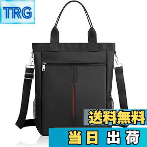 yz[zhongningyifeng] g[gobO Y V_[obO e a4  rWlX d c^Jo (S)