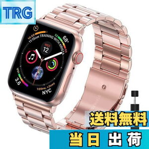 yzΉApple Watch Ultra/8/SE2/7/1/2/3/4/5/6/SE^oh XeX Apple Watch 7 41mm oh VvtiWatch AbvEHb`6 X}[gEHb`xgґrWl