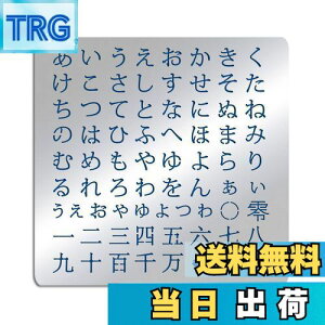 yzBENECREAT 1 XeVV[g XeX  qKi {  `ev[g 蒠p G} Ao TCN DIYNtg nhCh f