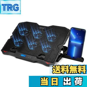 yzMILPROX m[gp\Rppbh 6pt@ 5iKx 6iKʒ 25dBAÉE]3200rpm啗 m[gp ^bVfUC 2USB|[gt LED 