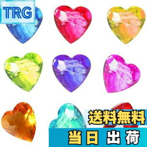 yzNLR [[10 4Z`] rbOTCYLbYn[gߋAANWFZbgACTߋ |C[X^[GbOtB[|_CrOCXgN^[ |p[eB[̋LOi