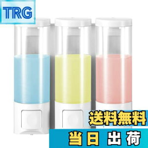 yzMITORI Vv[fBXyT[ }OlbgǊ|  \[vEVv[pfBXyT[ (300mlx3zCg)