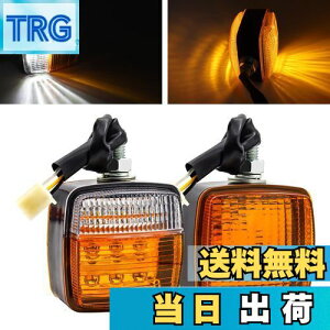 yzAoling ECJ[ tgtH[NAECJ[ tH[NtgAECJ[ ^CVxA12V M12 h ėp _utFCX}[J[ p^ gN^[ ECJ[ fCC