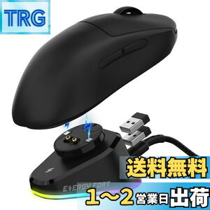 yzSIKAI CASE [d For Logicool&RazerΉy̎ WsvzLogicool G Pro X SUPERLIGHT Q[~O}EX CX[d USB|[g2t }EX [d For Log G502/G502 X/G703/G903 LIGHTSPEED/G P