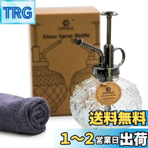 yzOFFIDIX  傤 KX U  ANZT[ Xv[{g |p |p lߑւɍ׃~Xg e   ~Xg | Up Ce  