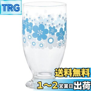 yzAfA(ADERIA) AfAg tOX Ԃ̗ 335ml ϔ { Rbv r[ KX { ^u[ ECXL[ 1931