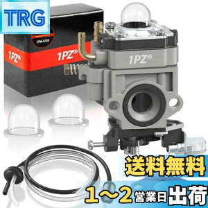 yz1PZ JP6-U26 { WYJ^Cv Lu^[ Xy[T[ Rz[XZbg vC}[|vtyrCʁF26cc-33ccz[mA @ @p ėp ϋv