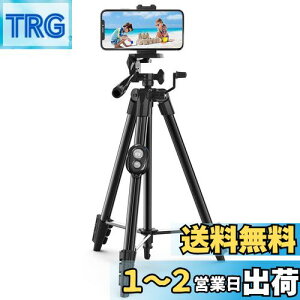 yzEienn Or Rt 4i S134cm  3Way_ A~ y RpNg [ܕt iPhone AndroidX}z Ή ubN