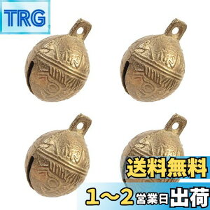 yzRICISUNG 4     ObY  ACe 蕨  CeA J^F qLE̗ 溋N DIY |p