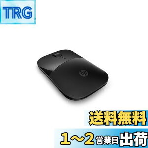 yzHP CX}EX  ^ ^ BlueLED }EX Z3700 ubN drő16J }EX Mac Windows PC MacBookΉyKiz